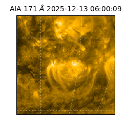 saia - 2025-12-13T06:00:09.354000