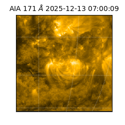 saia - 2025-12-13T07:00:09.353000
