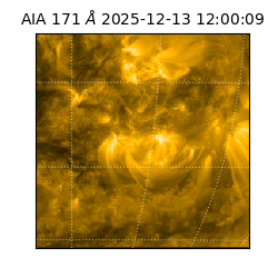 saia - 2025-12-13T12:00:09.350000