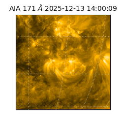 saia - 2025-12-13T14:00:09.351000