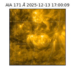 saia - 2025-12-13T17:00:09.353000