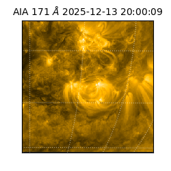 saia - 2025-12-13T20:00:09.353000