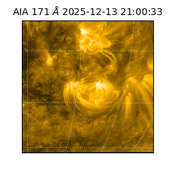 saia - 2025-12-13T21:00:33.350000