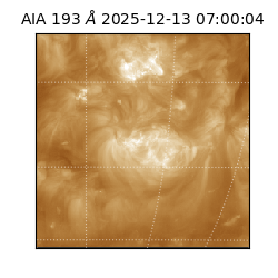 saia - 2025-12-13T07:00:04.843000