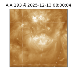 saia - 2025-12-13T08:00:04.843000