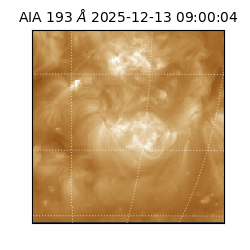 saia - 2025-12-13T09:00:04.838000