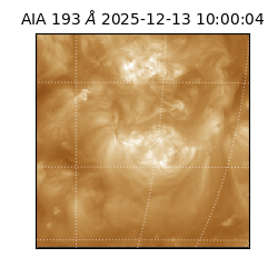 saia - 2025-12-13T10:00:04.843000