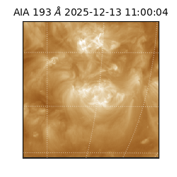 saia - 2025-12-13T11:00:04.838000