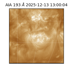 saia - 2025-12-13T13:00:04.843000