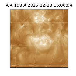 saia - 2025-12-13T16:00:04.843000