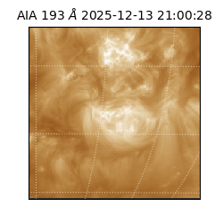 saia - 2025-12-13T21:00:28.843000