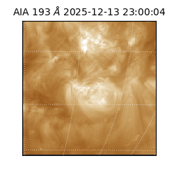 saia - 2025-12-13T23:00:04.843000