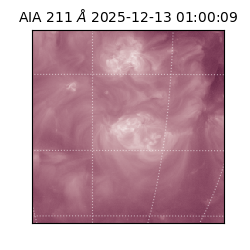 saia - 2025-12-13T01:00:09.633000