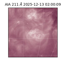 saia - 2025-12-13T02:00:09.633000