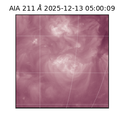 saia - 2025-12-13T05:00:09.626000