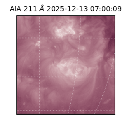 saia - 2025-12-13T07:00:09.633000