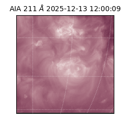 saia - 2025-12-13T12:00:09.632000