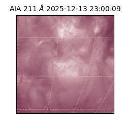 saia - 2025-12-13T23:00:09.626000