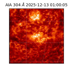 saia - 2025-12-13T01:00:05.129000