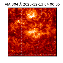 saia - 2025-12-13T04:00:05.121000