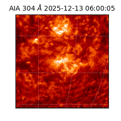 saia - 2025-12-13T06:00:05.129000