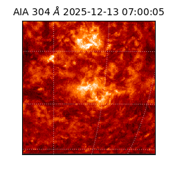 saia - 2025-12-13T07:00:05.129000