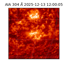 saia - 2025-12-13T12:00:05.129000