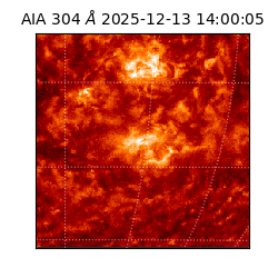 saia - 2025-12-13T14:00:05.133000