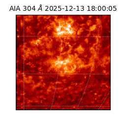 saia - 2025-12-13T18:00:05.129000