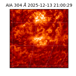 saia - 2025-12-13T21:00:29.129000