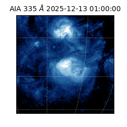 saia - 2025-12-13T01:00:00.625000