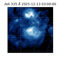 saia - 2025-12-13T03:00:00.625000