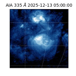 saia - 2025-12-13T05:00:00.625000