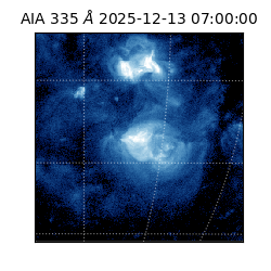 saia - 2025-12-13T07:00:00.626000