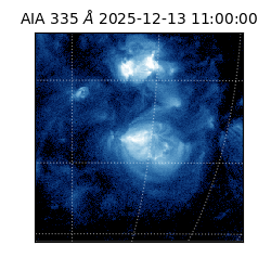 saia - 2025-12-13T11:00:00.625000