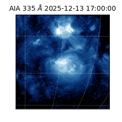 saia - 2025-12-13T17:00:00.625000