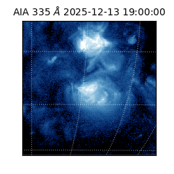 saia - 2025-12-13T19:00:00.625000