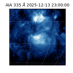 saia - 2025-12-13T23:00:00.625000