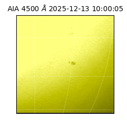 saia - 2025-12-13T10:00:05.970000