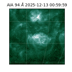 saia - 2025-12-13T00:59:59.122000