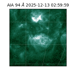 saia - 2025-12-13T02:59:59.133000