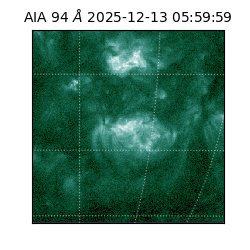 saia - 2025-12-13T05:59:59.122000