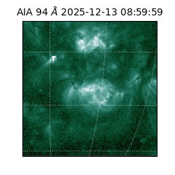 saia - 2025-12-13T08:59:59.122000