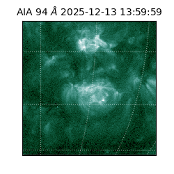 saia - 2025-12-13T13:59:59.122000