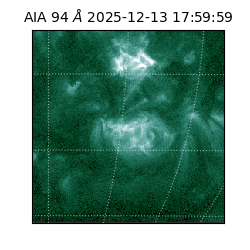 saia - 2025-12-13T17:59:59.122000