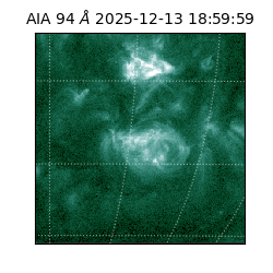 saia - 2025-12-13T18:59:59.122000