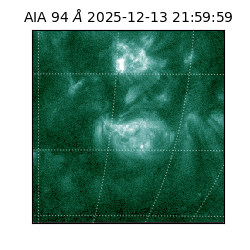 saia - 2025-12-13T21:59:59.122000