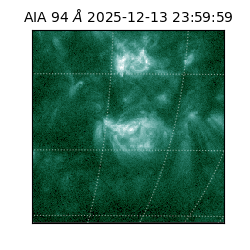 saia - 2025-12-13T23:59:59.122000