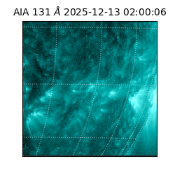 saia - 2025-12-13T02:00:06.622000
