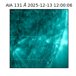 saia - 2025-12-13T12:00:06.622000